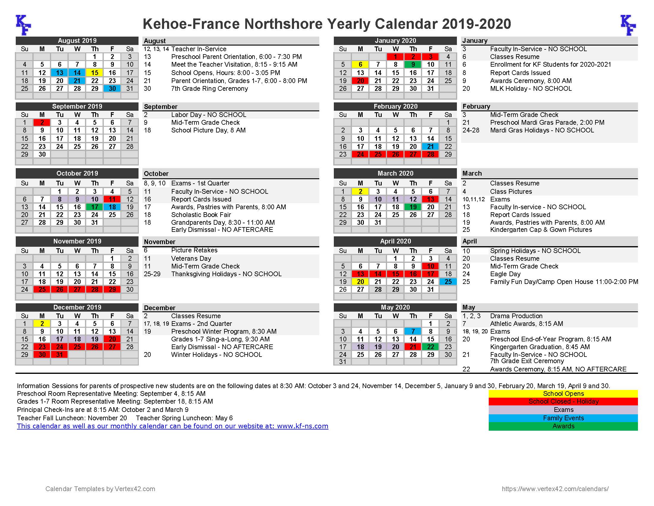 northshore-school-district-calendar-holidays-2021-2022-bank2home